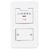 15A スイッチ