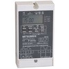 換気扇用プログラムタイマー / (24時間) 三菱電機