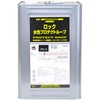 ロック水性プロテクトルーフ ロックペイント