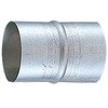 接続パイプΦ100mmタイプ