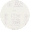 P/D 600 150 ƂdグfBXN 3M(X[G) 19785195