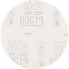 P/D 1200 150 ƂdグfBXN 3M(X[G) 19785229