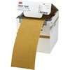 FR 280 95 GOL �X�e�B�L�b�g �S�[���h �t�B�j�b�V���O���[�� 95mm�� 3M(�X���[�G��) 19785457