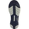 ST301 }OiST301 DUNLOP(_bv) 19789008