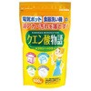クエン酸物語 小久保工業所