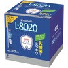 クチュッペL-8020 爽快ミント スティックタイプ 小久保工業所