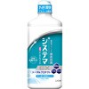 システマEXデンタルリンス LION(ライオン)