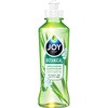 - WC {^jJ P&G 19790199