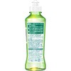 - WC {^jJ P&G 19790199