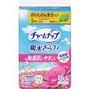 - チャームナップ吸水さらフィ ふんわり肌 レギュラーパック ユニ・チャーム 19791005