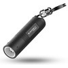 8252 bhU[K2 LED LENSER 19791607