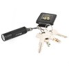 8252 bhU[K2 LED LENSER 19791607