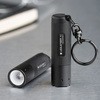 8252 bhU[K2 LED LENSER 19791607