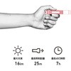 8402 LEDCg P2 LED LENSER 19791774