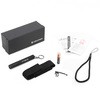 8402 LEDCg P2 LED LENSER 19791774