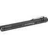 8404 LEDCg P4 LED LENSER 19791792