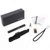 8404 LEDCg P4 LED LENSER 19791792