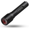 8405-E bhU[P5E LED LENSER 19791808