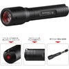 8405-E bhU[P5E LED LENSER 19791808