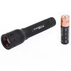 8405-E bhU[P5E LED LENSER 19791808