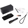 8405-E bhU[P5E LED LENSER 19791808