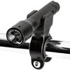 7799-PT5 P5puPbg LED LENSER 19792027