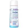 - t@u[Y}CN~Xg P&G 19792159