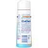 - t@u[Y}CN~Xg P&G 19792168