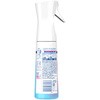 - t@u[Y}CN~Xg P&G 19792186