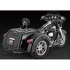 TRIKE DELUXE (トライク デラックス) Vance&Hines