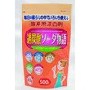 過炭酸ソーダ物語 小久保工業所