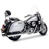 V18369 TOURING DUALS (�c�[�����O �f���A���Y) Vance&Hines 19794102