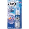 モコ泡わトイレクリーナー
