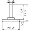 19794618,19794663,19794715,19794767,19794819