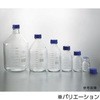 メディウム 瓶 500ml