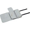 MCKB-BKG c[obO KTC 19796455
