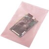 PB15 静電気防止ポリバッグ アズワン 19798565