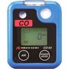 CO-03 �l�����^�R���K�X���m��GP-03�V���[�Y �����v�� 19799527