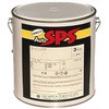 オートSPSライトパテ 大日本塗料(DNT)