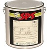オートSPSポリパテ 大日本塗料(DNT)