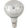 RF220V450WH 屋外投光用アイランプ 散光形 岩崎電気 62151468