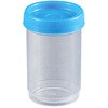 23223-2B 食品検体容器 アズワン 19802659