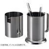 滅菌缶 アズワン