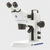 双眼実体顕微鏡 Stemi305シリーズ カールツァイス