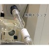 19806055