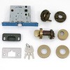 LVS-5ND-SG LVS�P�[�X�ۍ��V�����_�[��(�P�[�X���b�`+�ۍ��Z�b�g) GIKEN(����Z��) 19806894