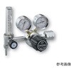 精密圧力調整器 アズワン