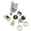 LVS-5ND-MS LVS�P�[�X�ۍ��V�����_�[��(�P�[�X���b�`+�ۍ��Z�b�g) GIKEN(����Z��) 19806912