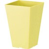 クエンチハイポット 大和プラスチック