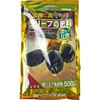 オリーブの肥料